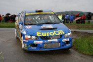 Rallye Český Krumlov: 2011_1etapa44.JPG